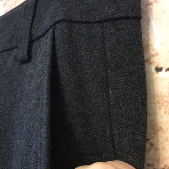 Like new Cabi pants - Picture 3 of 8